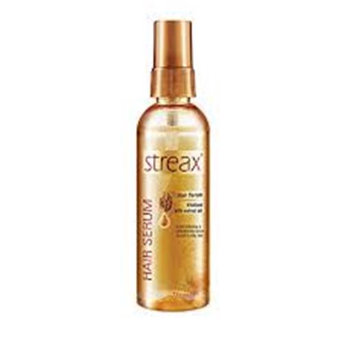 STREAX HAIR SERUM 50ml